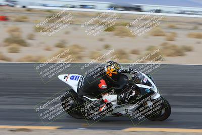 media/Jan-19-2024-Apex Assassins-CVMA Friday (Fri) [[74e94f2102]]/Trackday 1/Session 2 (Turn 12 Inside)/